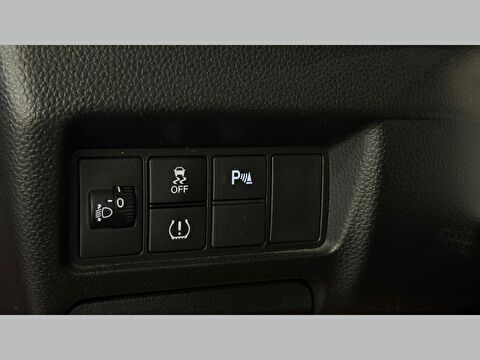 honda, city, sedan 1.5 dohc i-vtec executive otomatik, otomatik, benzin 2.el otomobil | renew 18