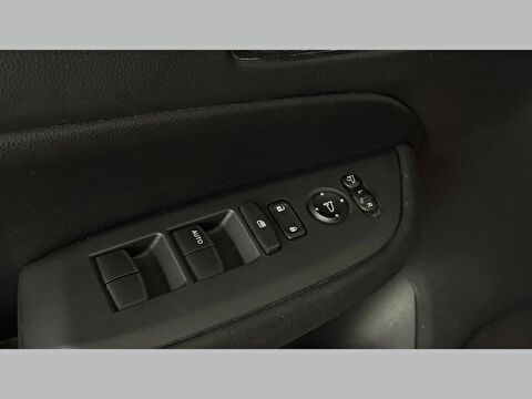 honda, city, sedan 1.5 dohc i-vtec executive otomatik, otomatik, benzin 2.el otomobil | renew 14