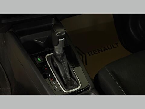 honda, city, sedan 1.5 dohc i-vtec executive otomatik, otomatik, benzin 2.el otomobil | renew 16