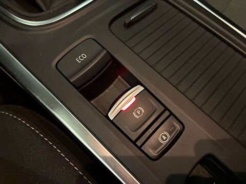 renault, megane, sedan 1.3 tce touch edc, otomatik, benzin 2.el otomobil | renew 20