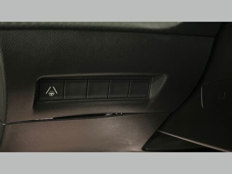 peugeot, 2008, crossover 1.2 puretech gt eat8, otomatik, benzin 2.el otomobil | renew 26