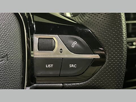 peugeot, 2008, crossover 1.2 puretech gt eat8, otomatik, benzin 2.el otomobil | renew 20