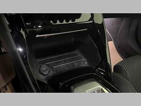 peugeot, 2008, crossover 1.2 puretech gt eat8, otomatik, benzin 2.el otomobil | renew 23