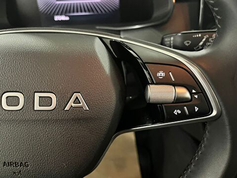 skoda, scala, 1.0 tsı elite dsg, otomatik, benzin 2.el otomobil | renew 24