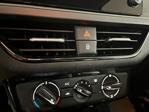 skoda, scala, 1.0 tsı elite dsg, otomatik, benzin 2.el otomobil | renew 21