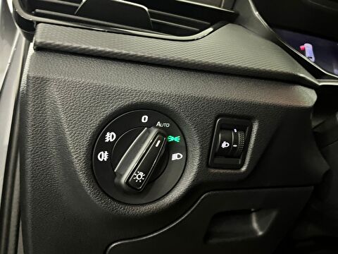 skoda, scala, 1.0 tsı elite dsg, otomatik, benzin 2.el otomobil | renew 22