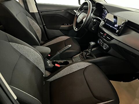 skoda, scala, 1.0 tsı elite dsg, otomatik, benzin 2.el otomobil | renew 16