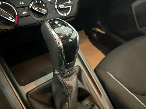 skoda, scala, 1.0 tsı elite dsg, otomatik, benzin 2.el otomobil | renew 20