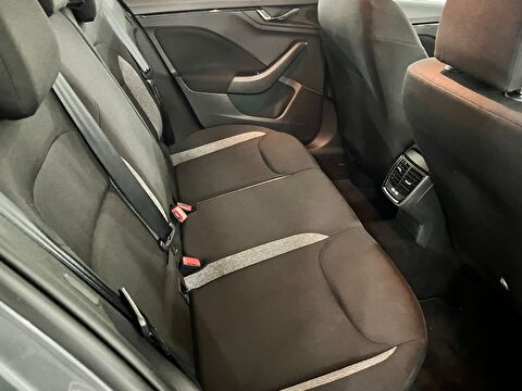 skoda, scala, 1.0 tsı elite dsg, otomatik, benzin 2.el otomobil | renew 17