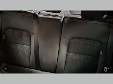 nissan, juke, crossover 1.0 dıg-t platinum dct, otomatik, benzin 2.el otomobil | renew 11