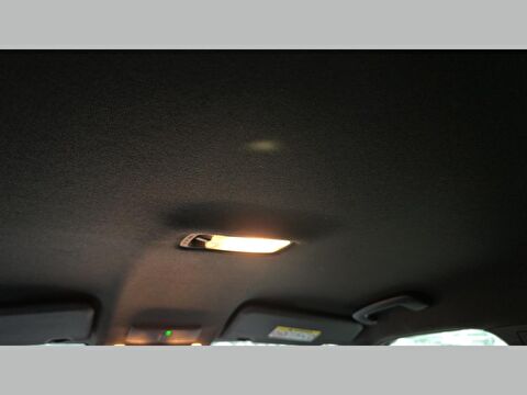 nissan, juke, crossover 1.0 dıg-t platinum dct, otomatik, benzin 2.el otomobil | renew 15