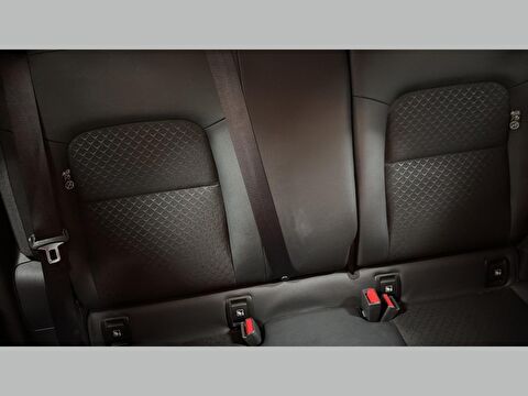 nissan, juke, crossover 1.0 dıg-t platinum dct, otomatik, benzin 2.el otomobil | renew 12