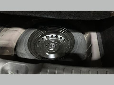 nissan, juke, crossover 1.0 dıg-t platinum dct, otomatik, benzin 2.el otomobil | renew 21