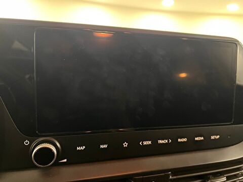 hyundai, bayon, suv 1.0 t-gdı style dct, otomatik, benzin 2.el otomobil | renew 20