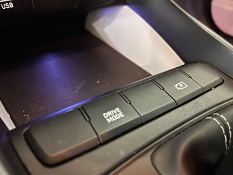 hyundai, bayon, suv 1.0 t-gdı style dct, otomatik, benzin 2.el otomobil | renew 21