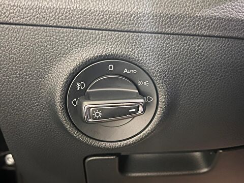 skoda, superb, sedan 1.5 tsı act premium dsg, otomatik, benzin 2.el otomobil | renew 20