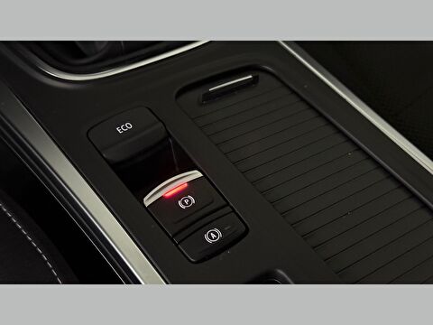 renault, megane, sedan 1.3 tce touch edc, otomatik, benzin 2.el otomobil | renew 18
