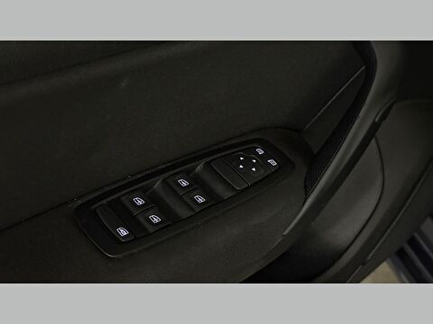 renault, megane, sedan 1.3 tce touch edc, otomatik, benzin 2.el otomobil | renew 16