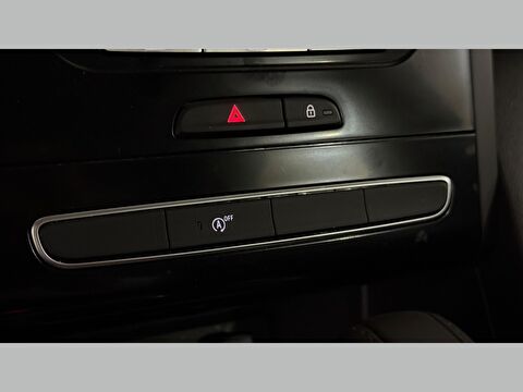renault, megane, sedan 1.3 tce touch edc, otomatik, benzin 2.el otomobil | renew 23