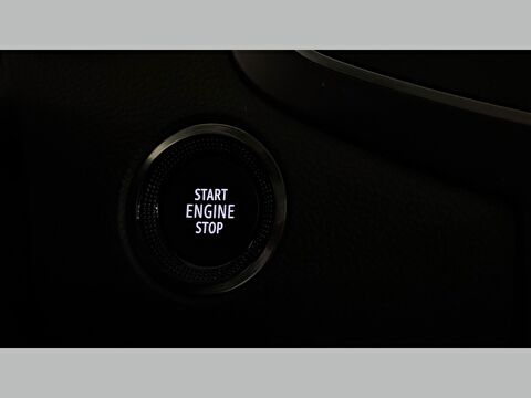 renault, megane, sedan 1.3 tce touch edc, otomatik, benzin 2.el otomobil | renew 20