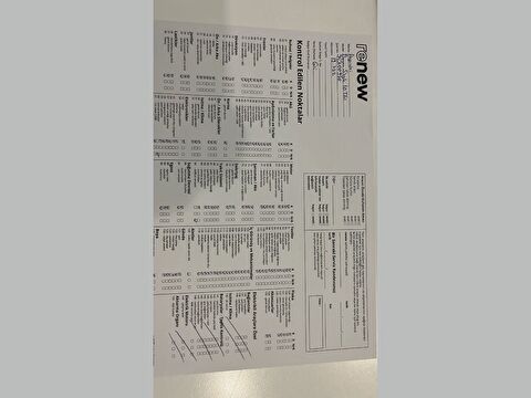 hyundai, bayon, 1.0 t-gdı jump, otomatik, benzin 2.el otomobil | renew 22