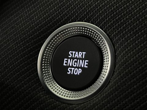 renault, clio, 1.0 tce techno esprit alpine x-tronic, otomatik, benzin 2.el otomobil | renew 16