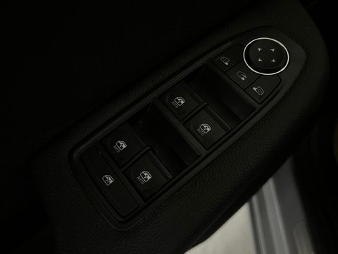 renault, clio, 1.0 tce techno esprit alpine x-tronic, otomatik, benzin 2.el otomobil | renew 22