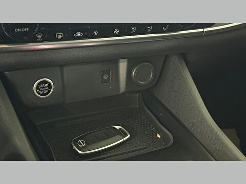nissan, qashqai, suv 1.3 dıg-t 12v mhev sky pack x-tronic, otomatik, mhev 2.el otomobil | renew 22