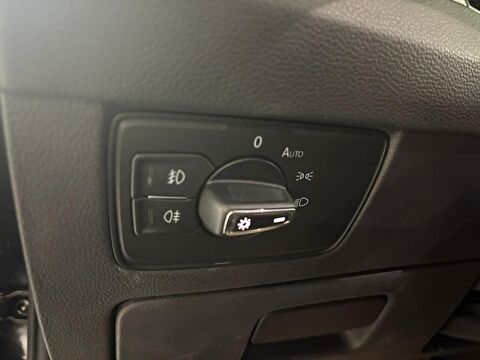 volkswagen, passat, 1.5 tsı act business dsg, otomatik, benzin 2.el otomobil | renew 15