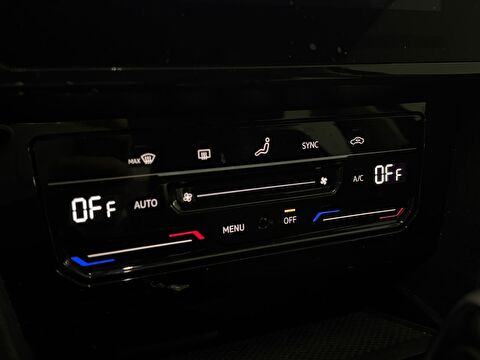 volkswagen, passat, 1.5 tsı act business dsg, otomatik, benzin 2.el otomobil | renew 23