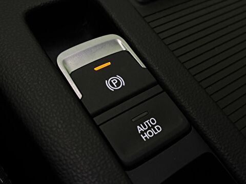 volkswagen, passat, 1.5 tsı act business dsg, otomatik, benzin 2.el otomobil | renew 22