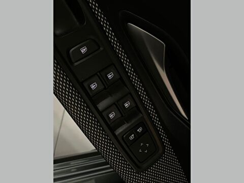 dacia, sandero, 1.0 tce essential cvt, otomatik, benzin 2.el otomobil | renew 21