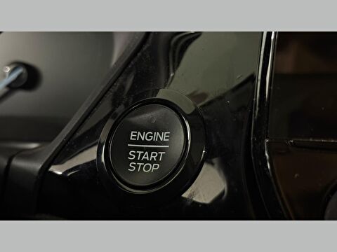 ford, fiesta, hatchback 1.0 ecoboost titanium powershift, otomatik, benzin 2.el otomobil | renew 28