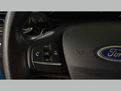 ford, fiesta, hatchback 1.0 ecoboost titanium powershift, otomatik, benzin 2.el otomobil | renew 29