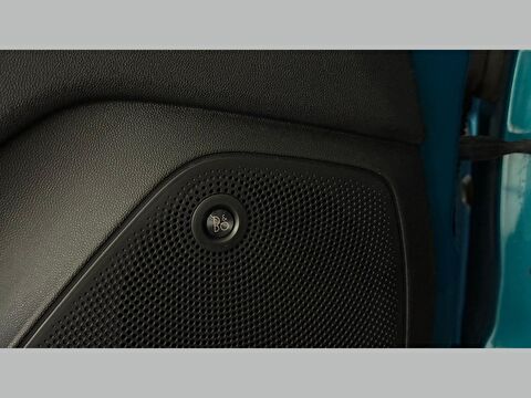 ford, fiesta, hatchback 1.0 ecoboost titanium powershift, otomatik, benzin 2.el otomobil | renew 30