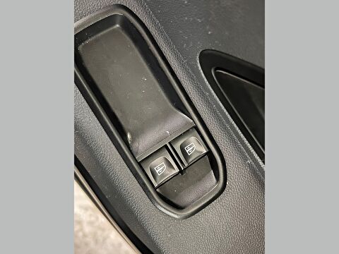 dacia, duster, suv 1.0 tce essential, manuel, benzin 2.el otomobil | renew 14