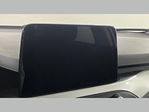 ford, focus, sedan 1.5 tdcı ecoblue titanium otomatik, otomatik, dizel 2.el otomobil | renew 13