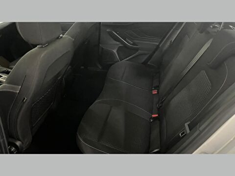 ford, focus, sedan 1.5 tdcı ecoblue titanium otomatik, otomatik, dizel 2.el otomobil | renew 22