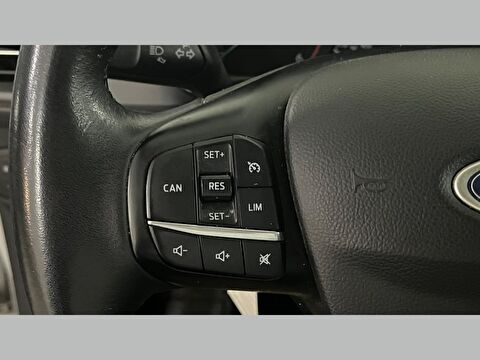ford, focus, sedan 1.5 tdcı ecoblue titanium otomatik, otomatik, dizel 2.el otomobil | renew 17