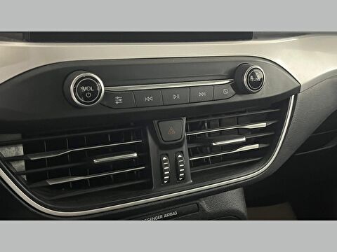 ford, focus, sedan 1.5 tdcı ecoblue titanium otomatik, otomatik, dizel 2.el otomobil | renew 14
