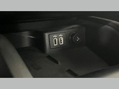 ford, focus, sedan 1.5 tdcı ecoblue titanium otomatik, otomatik, dizel 2.el otomobil | renew 20