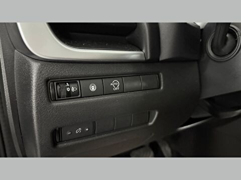 nissan, qashqai, suv 1.3 dıg-t 12v mhev sky pack x-tronic, otomatik, mhev 2.el otomobil | renew 28