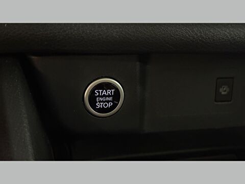 nissan, qashqai, suv 1.3 dıg-t 12v mhev sky pack x-tronic, otomatik, mhev 2.el otomobil | renew 20