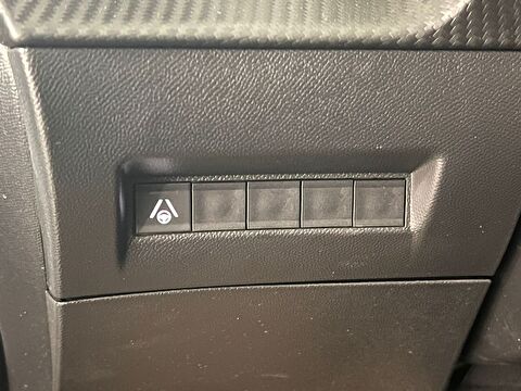 peugeot, 2008, 1.2 puretech gt eat8, otomatik, benzin 2.el otomobil | renew 22