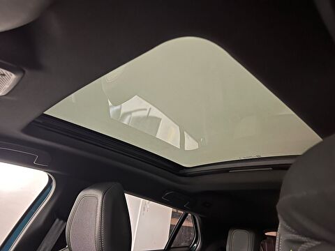 peugeot, 2008, 1.2 puretech gt eat8, otomatik, benzin 2.el otomobil | renew 16