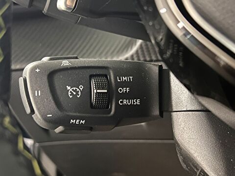 peugeot, 2008, 1.2 puretech gt eat8, otomatik, benzin 2.el otomobil | renew 23