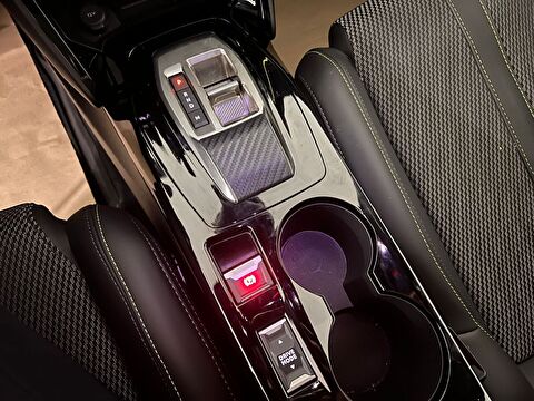 peugeot, 2008, 1.2 puretech gt eat8, otomatik, benzin 2.el otomobil | renew 15