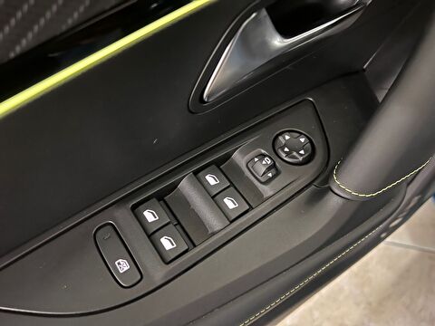 peugeot, 2008, 1.2 puretech gt eat8, otomatik, benzin 2.el otomobil | renew 14