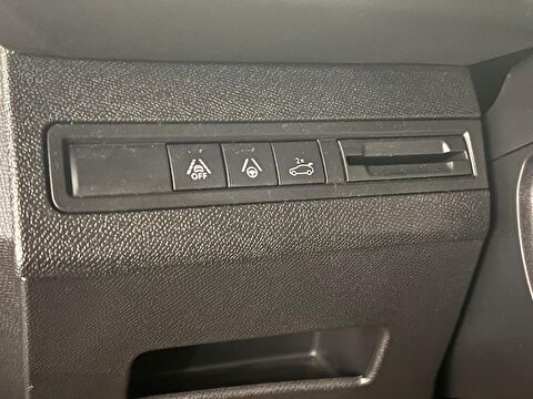 peugeot, 3008, crossover 1.2 hybrid gt edcs6, otomatik, hybrid 2.el otomobil | renew 23