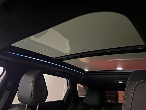 peugeot, 3008, crossover 1.2 hybrid gt edcs6, otomatik, hybrid 2.el otomobil | renew 16